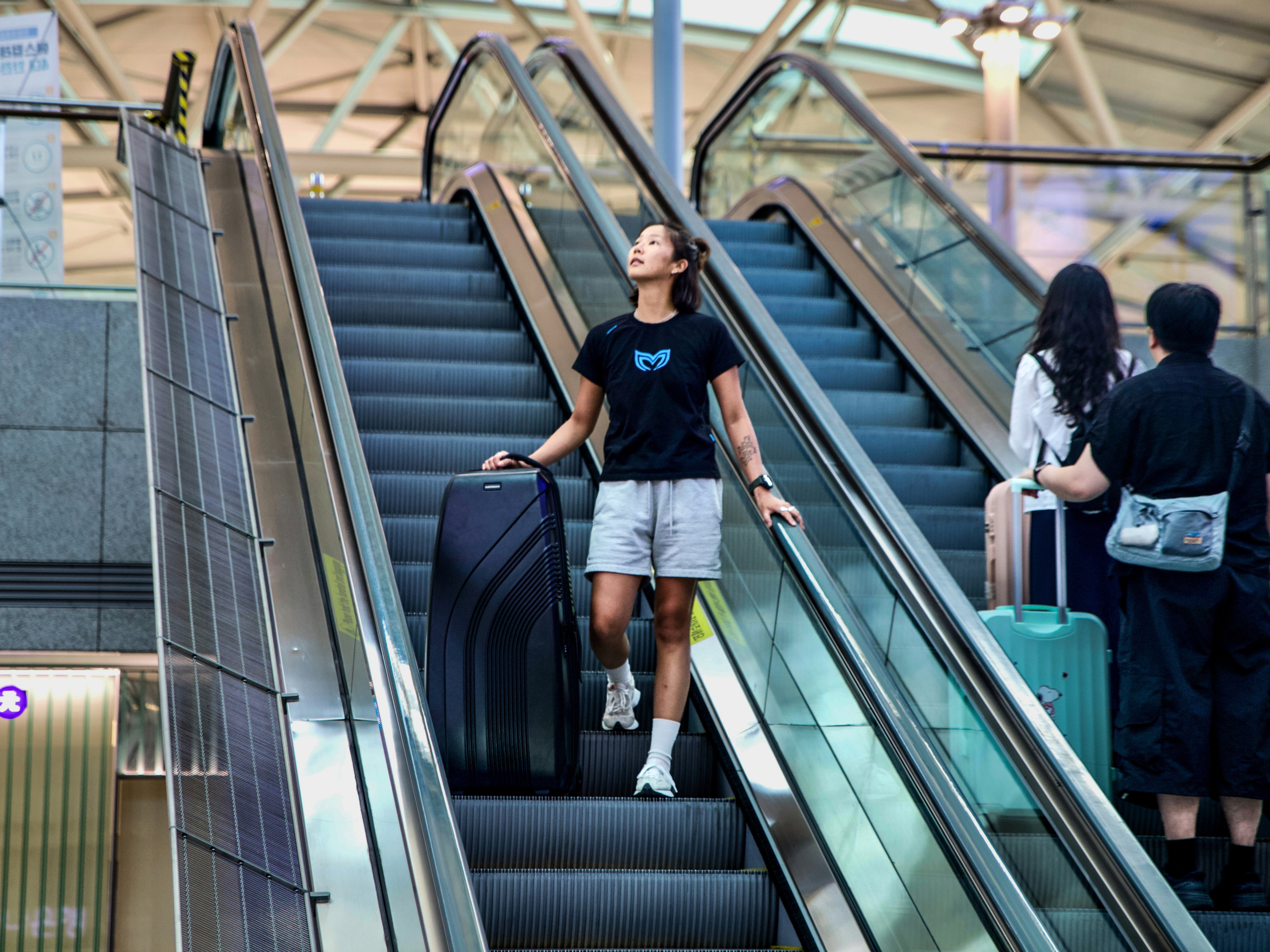 How to Travel with Your Freediving Bifins and Monofin