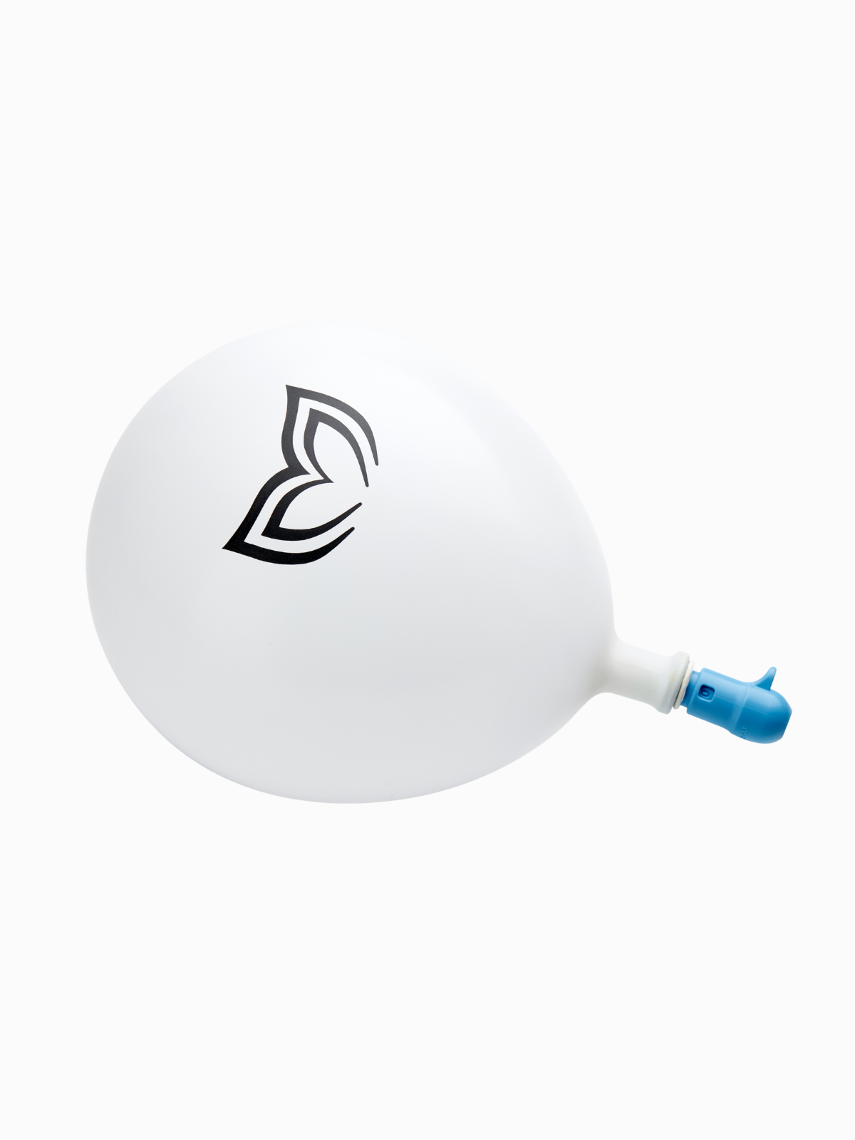 EQ Trainer 2