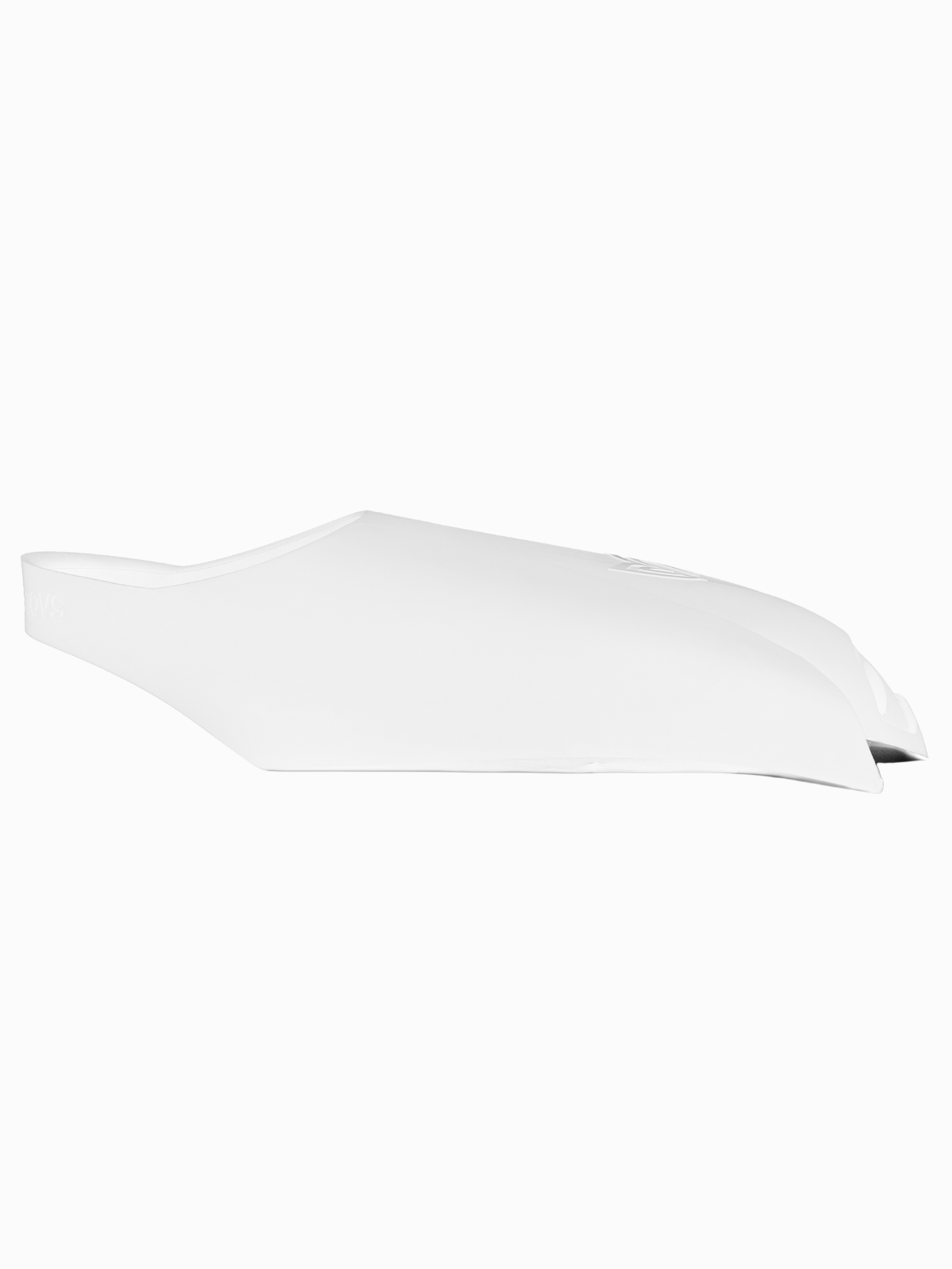SPORT Silicone Foot Pockets