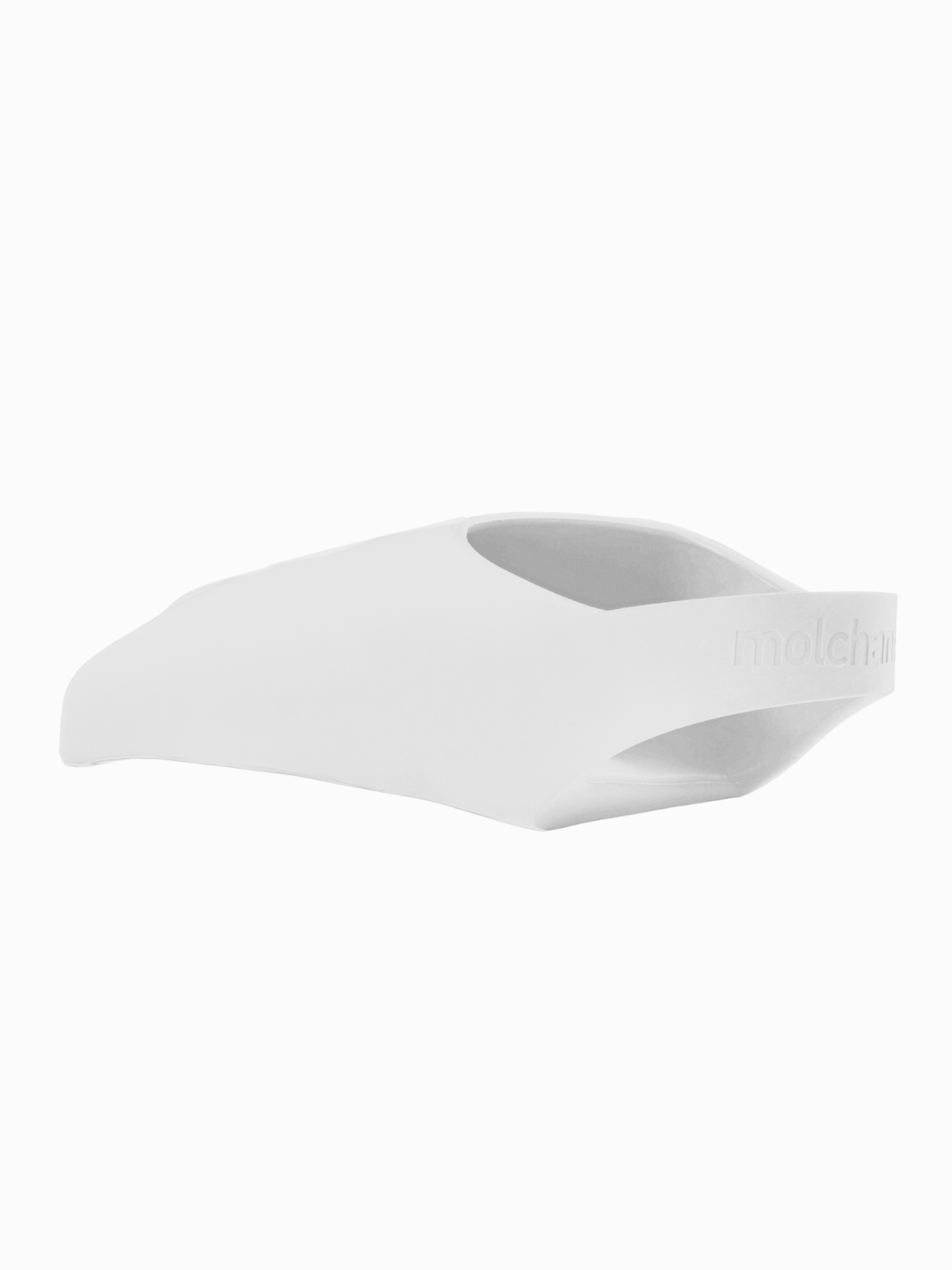 SPORT Silicone Foot Pockets