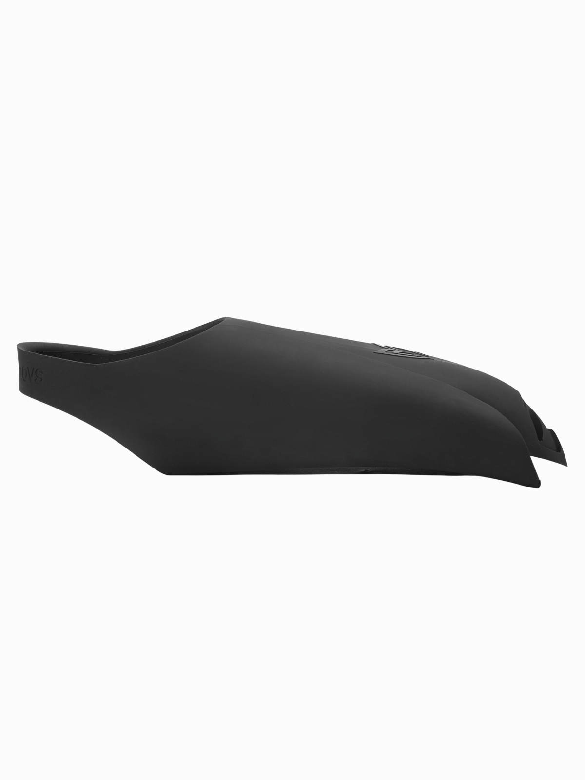 SPORT Silicone Foot Pockets
