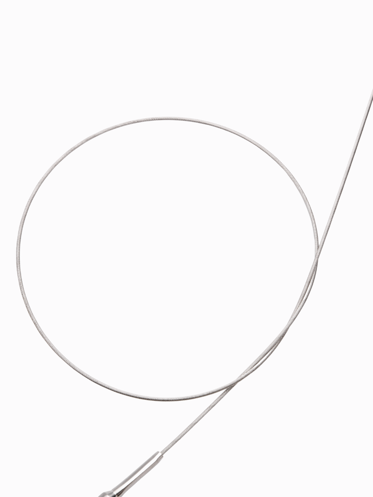 1.5mm Freediving Lanyard