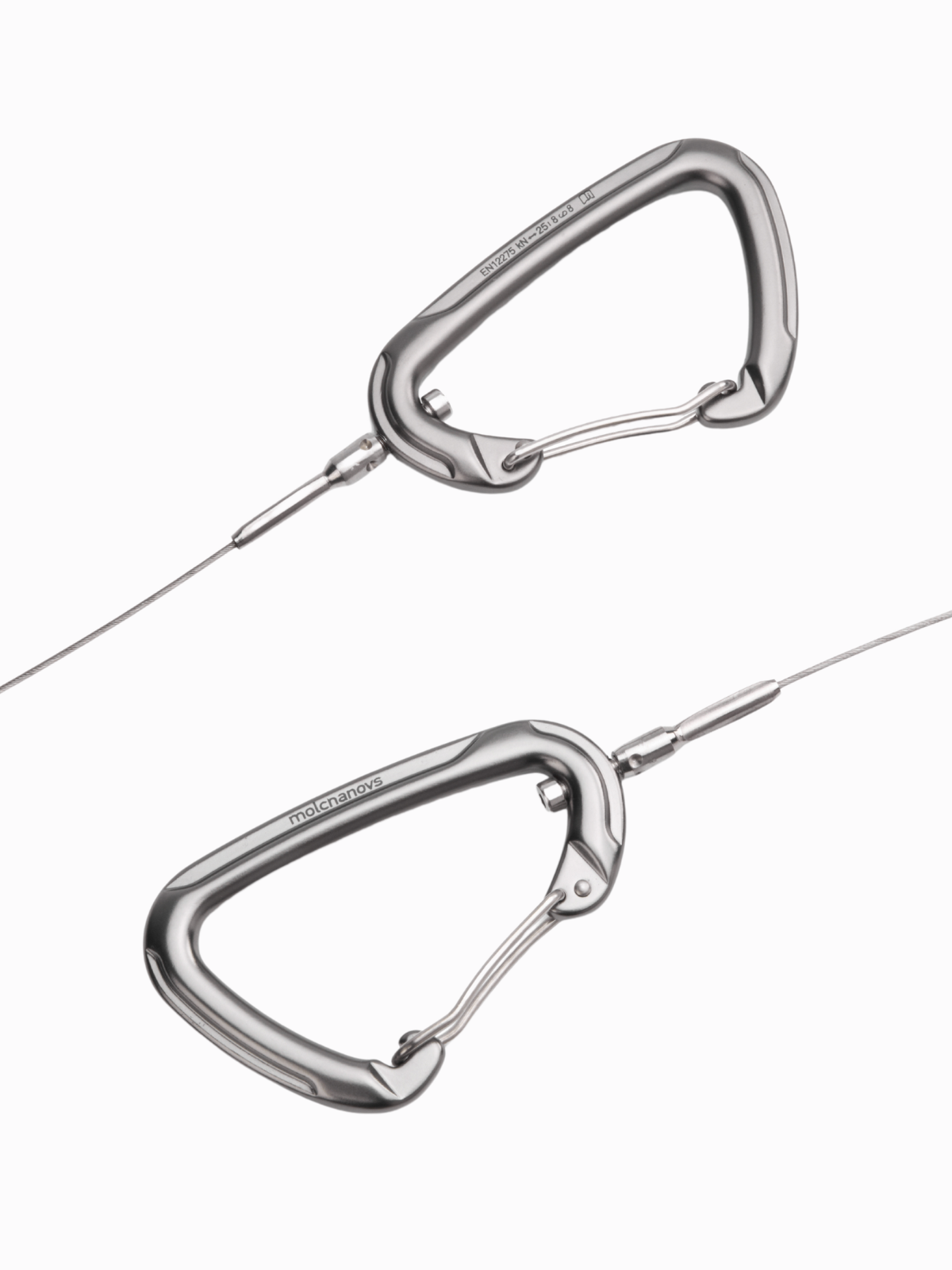 1.5mm Freediving Lanyard