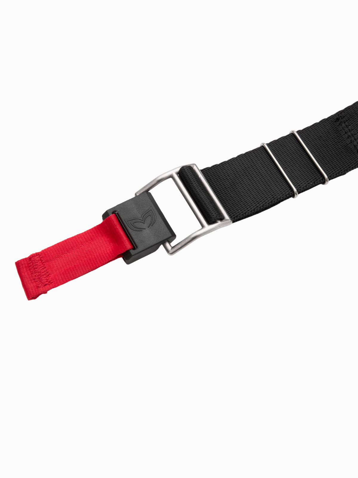 1.5mm Freediving Lanyard