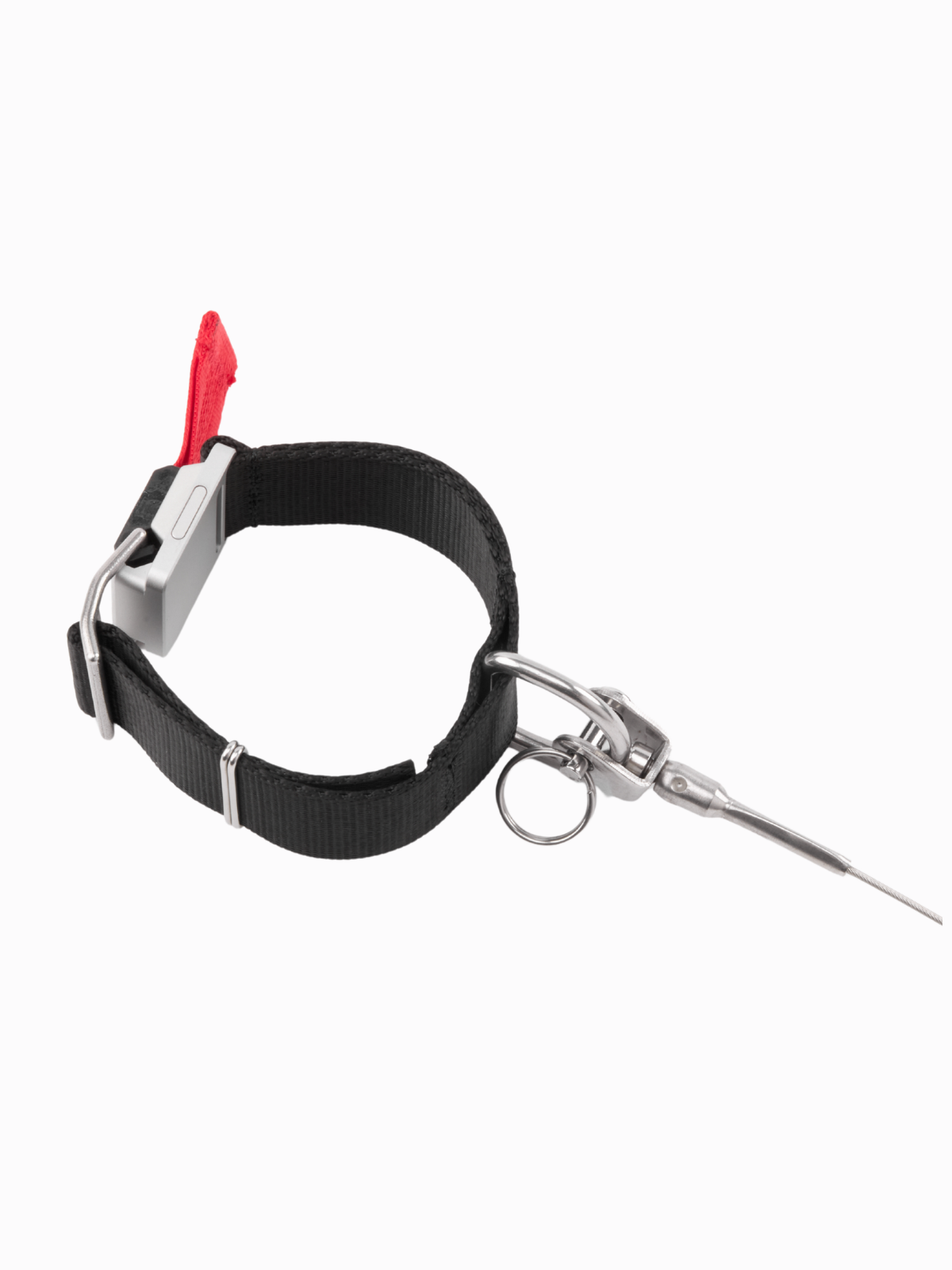 1.5mm Freediving Lanyard