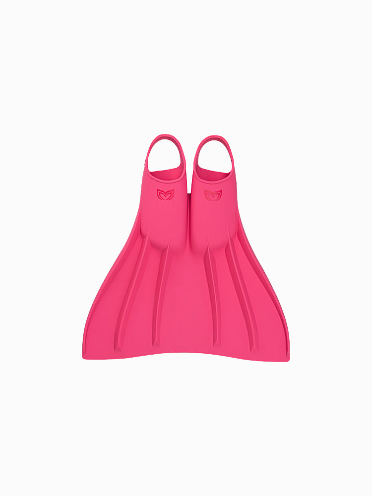 CORE Silicone Monofin