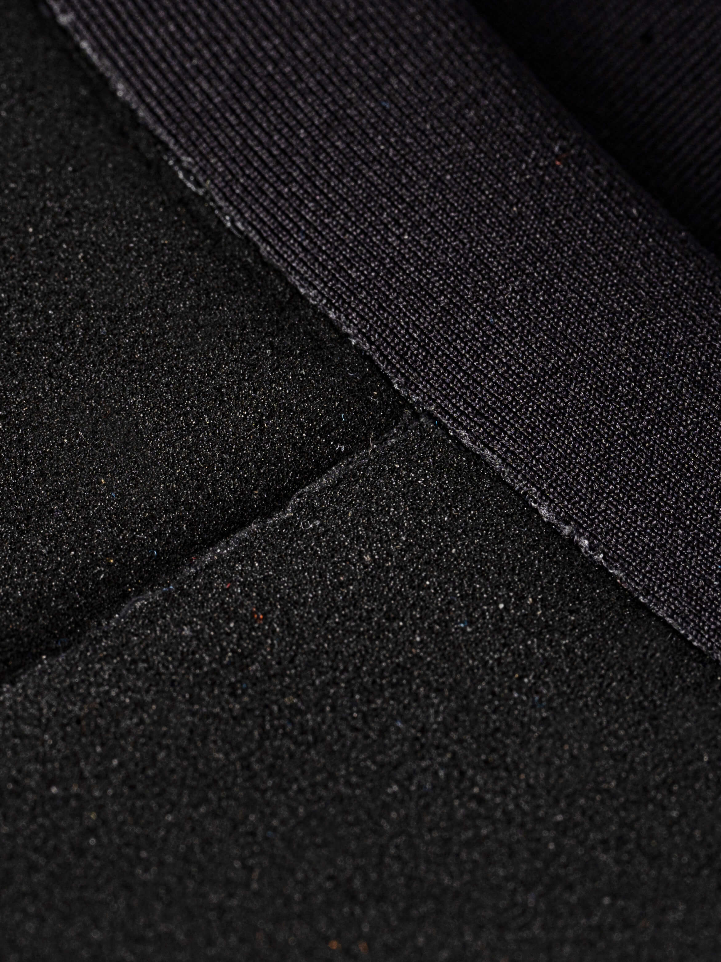 SPORT Men's Wetsuit Outside-Lined