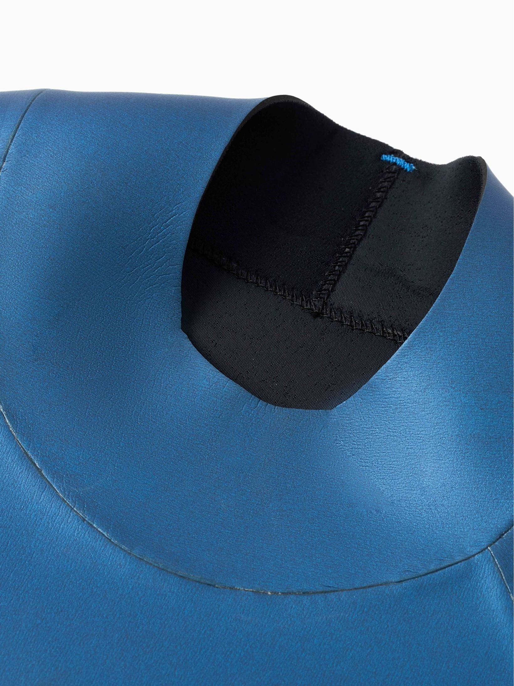 PRO Women’s Wetsuit Inside-Lined