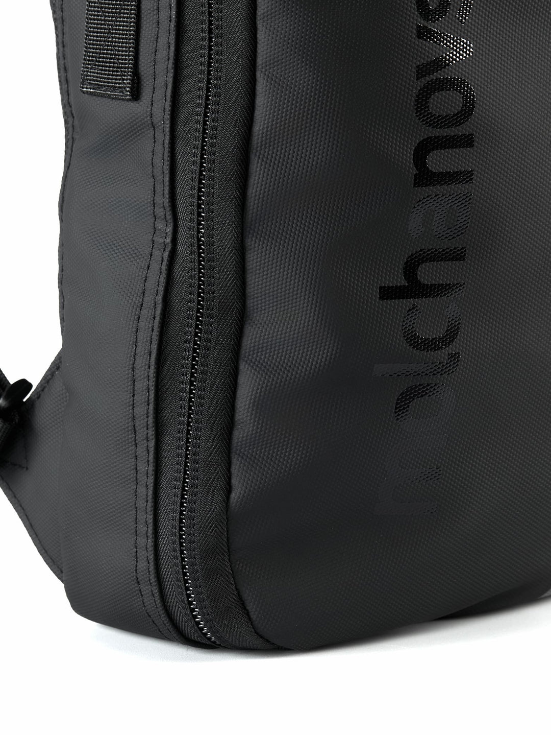 Short Bifins Backpack 2 – Molchanovs