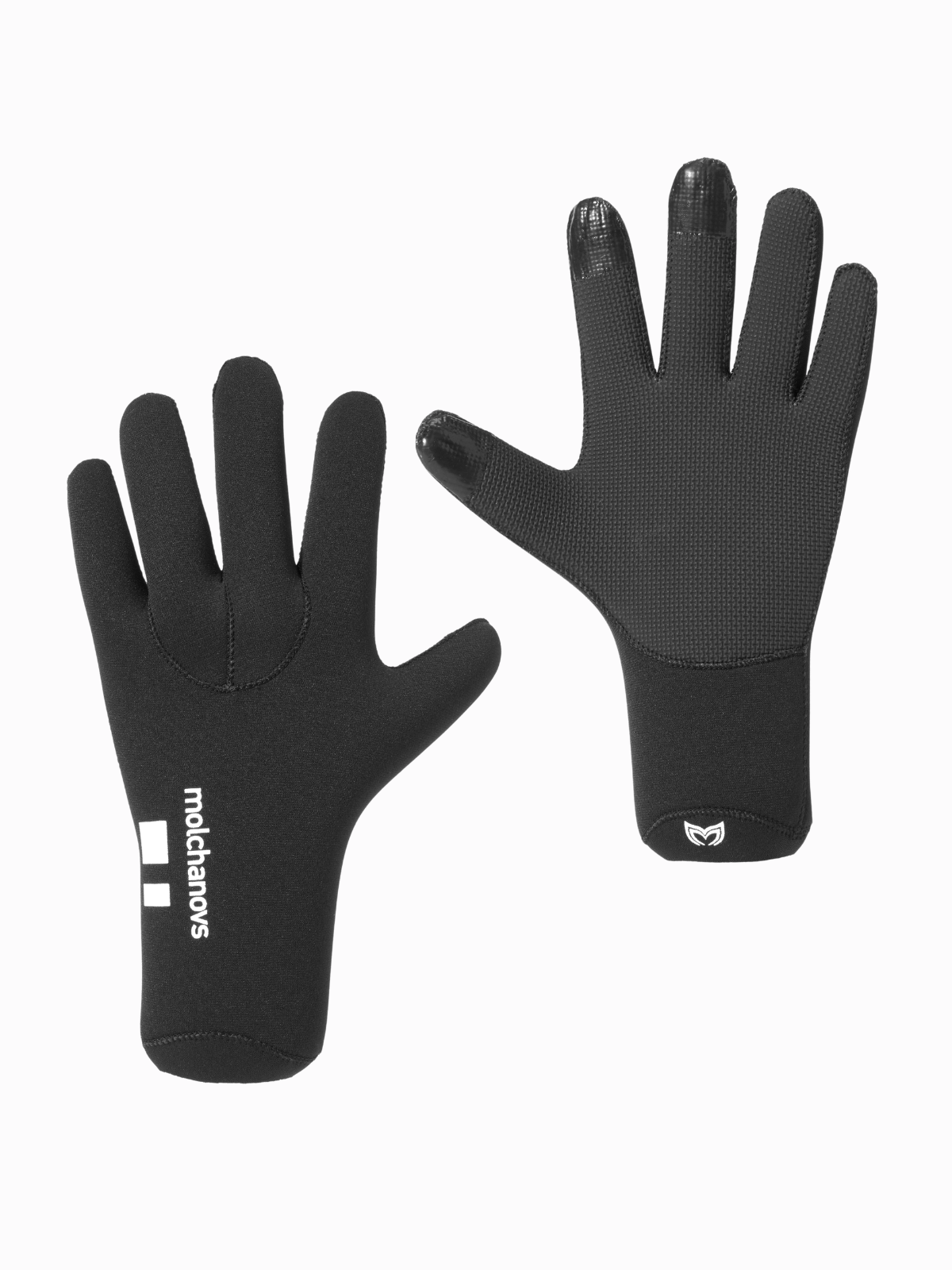 Neoprene Gloves