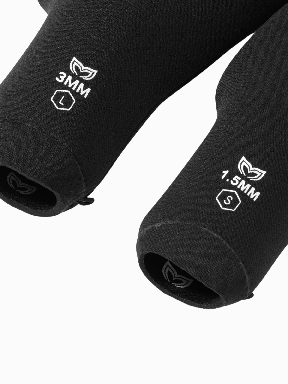 Neoprene Gloves