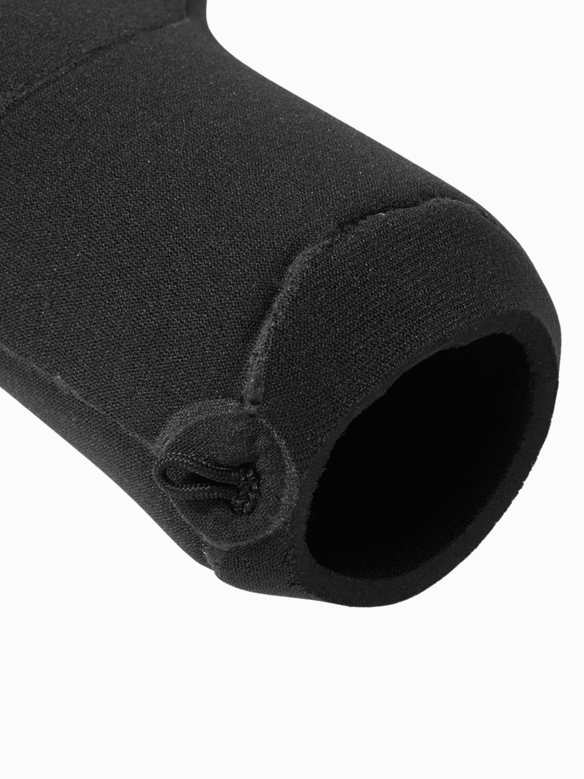 Neoprene Gloves