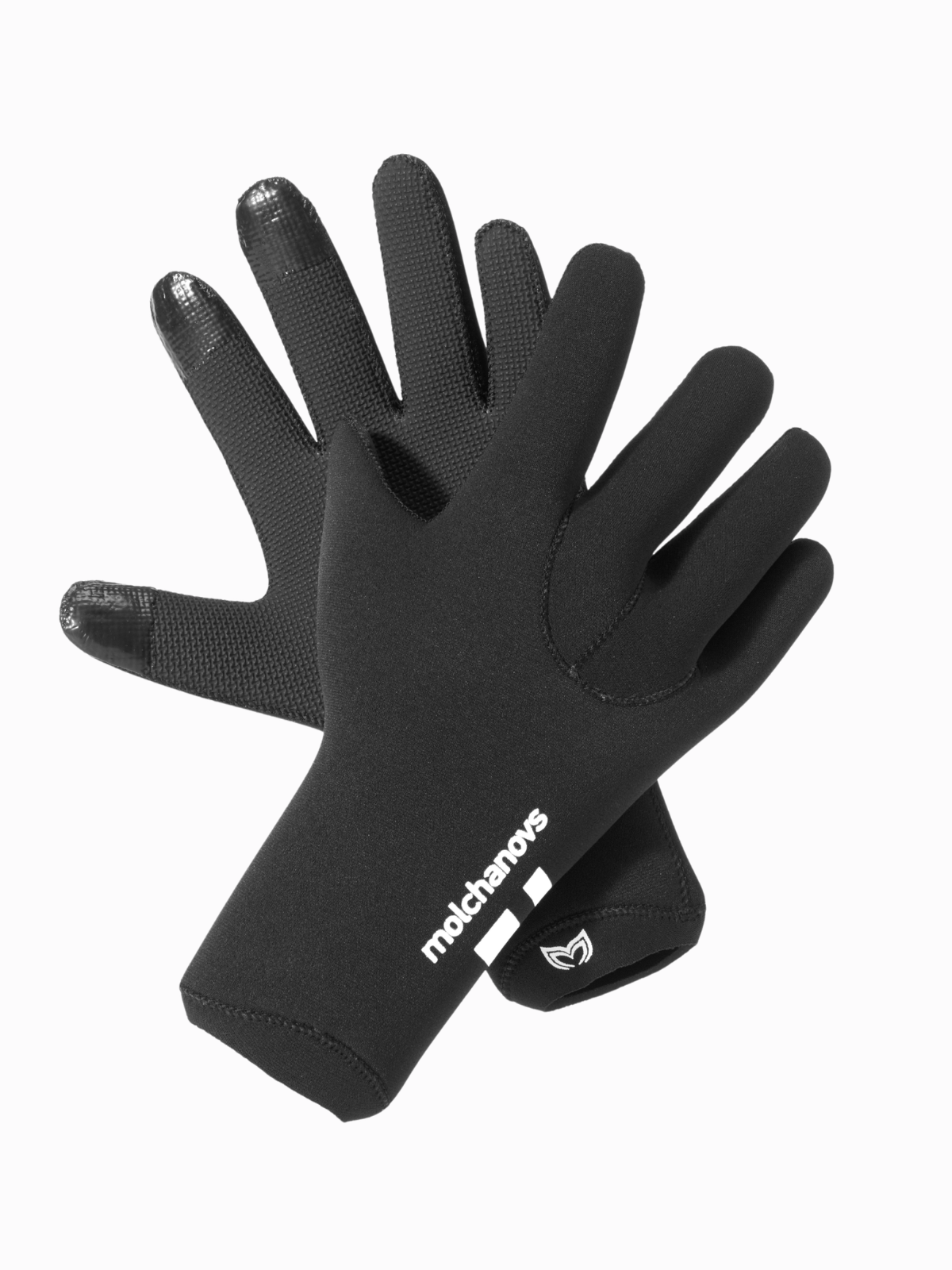 Neoprene Gloves