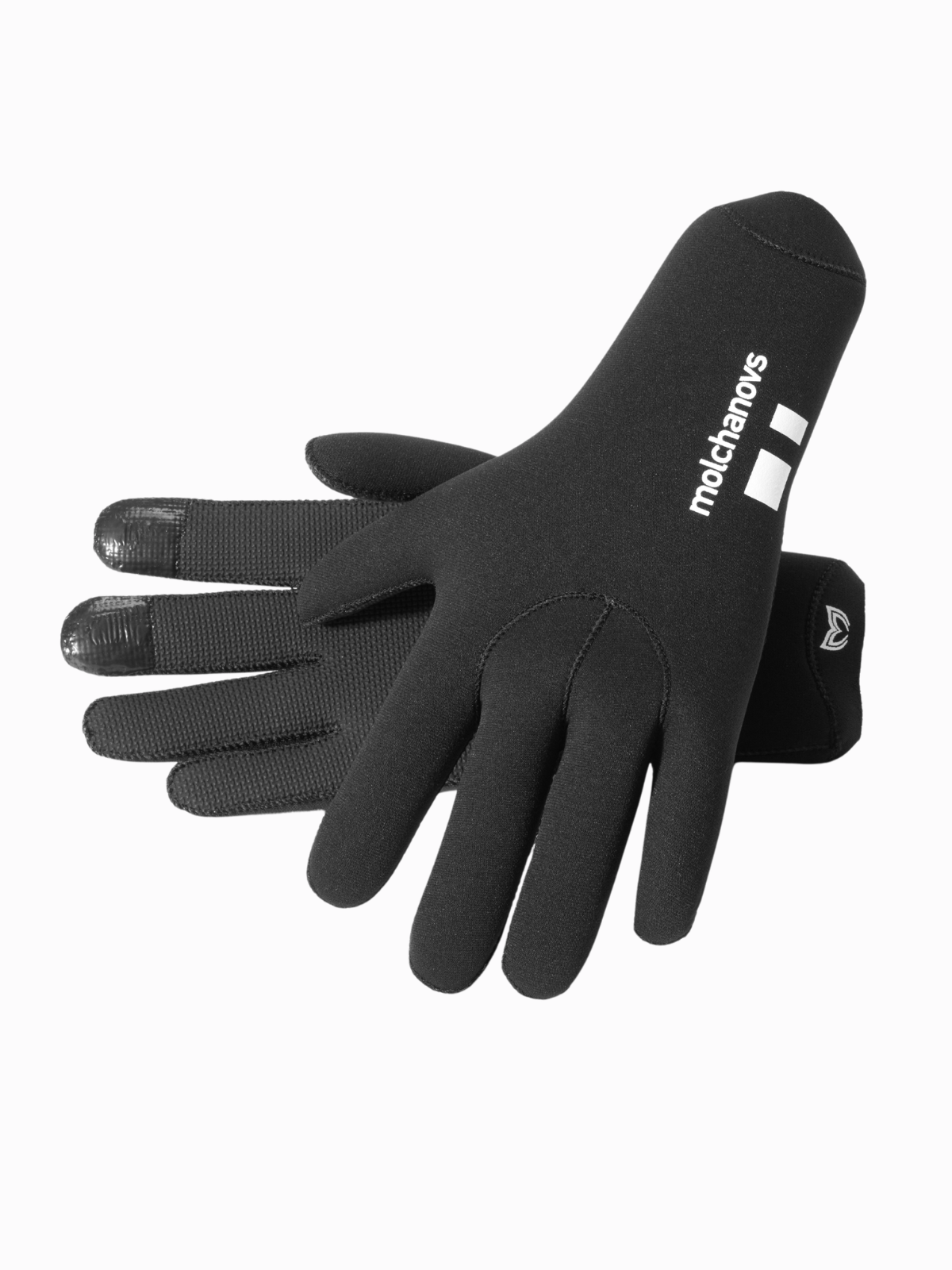 Neoprene Gloves