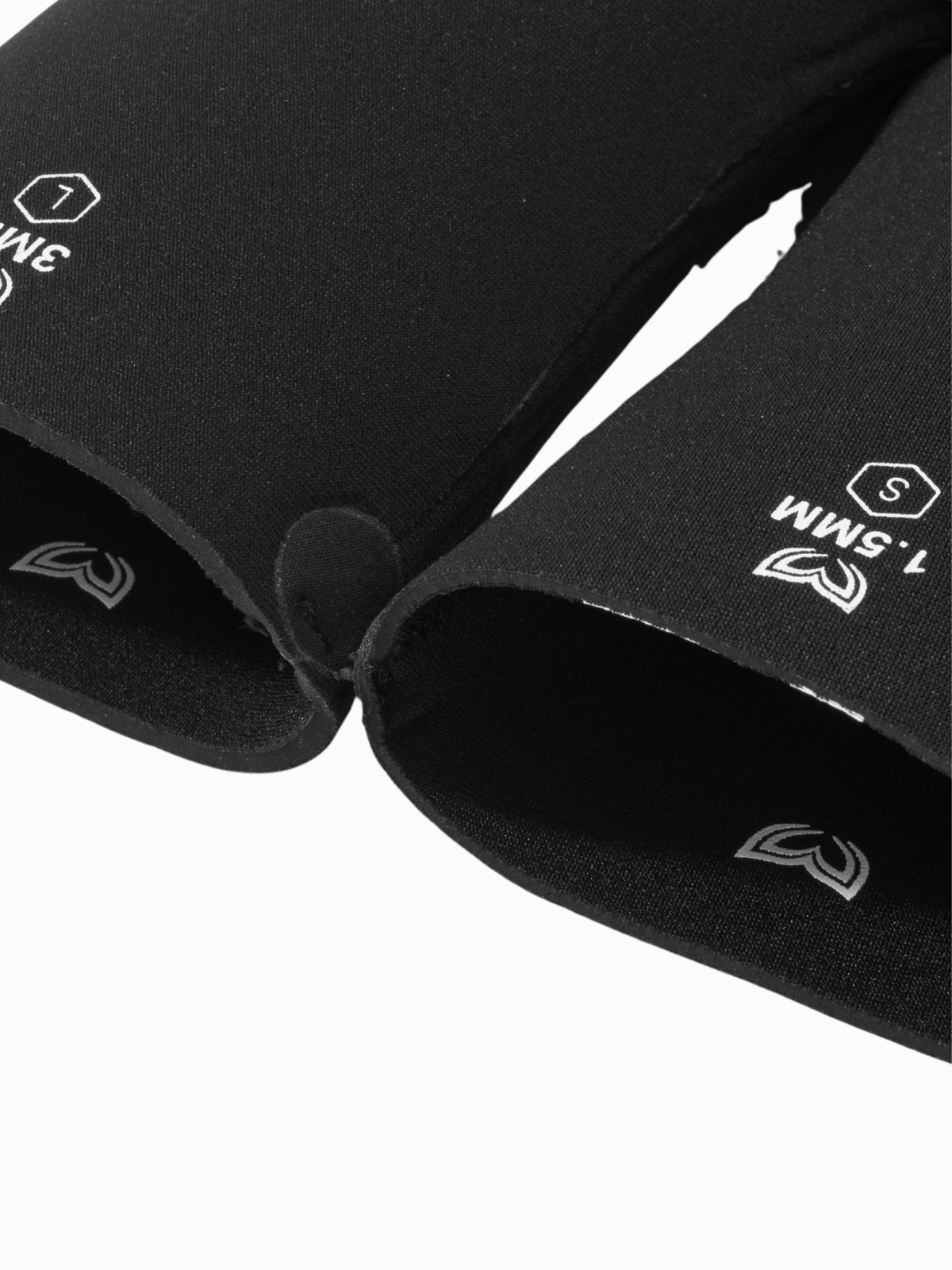 Neoprene Socks