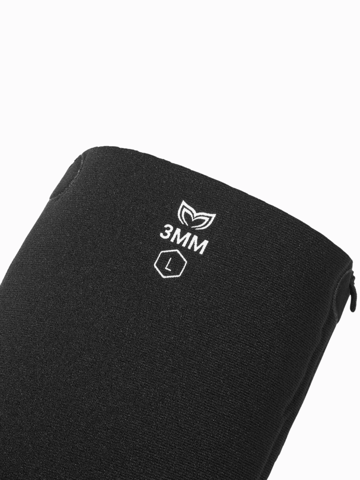 Neoprene Socks
