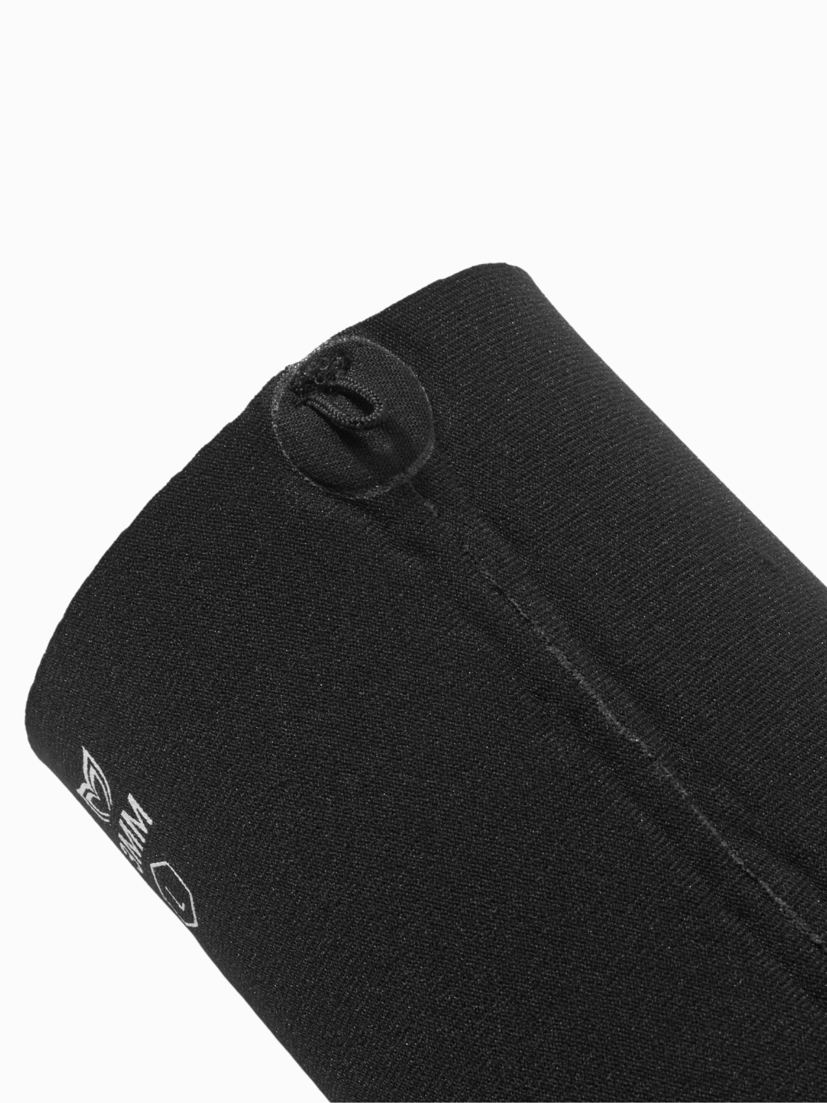 Neoprene Socks