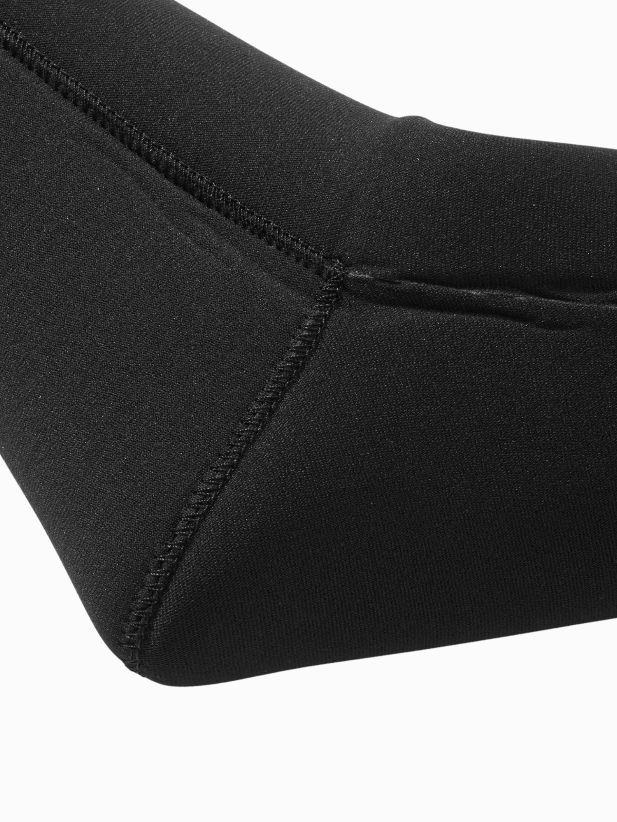 Neoprene Socks