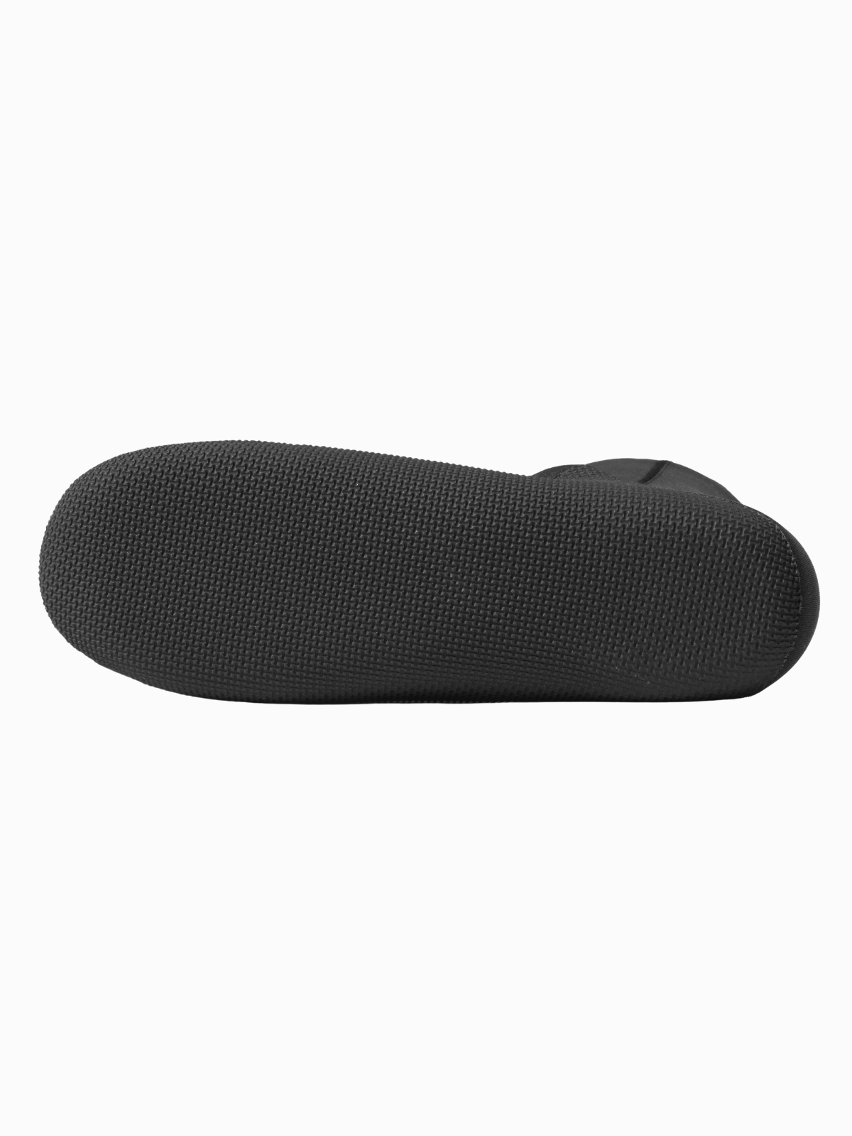 Neoprene Socks