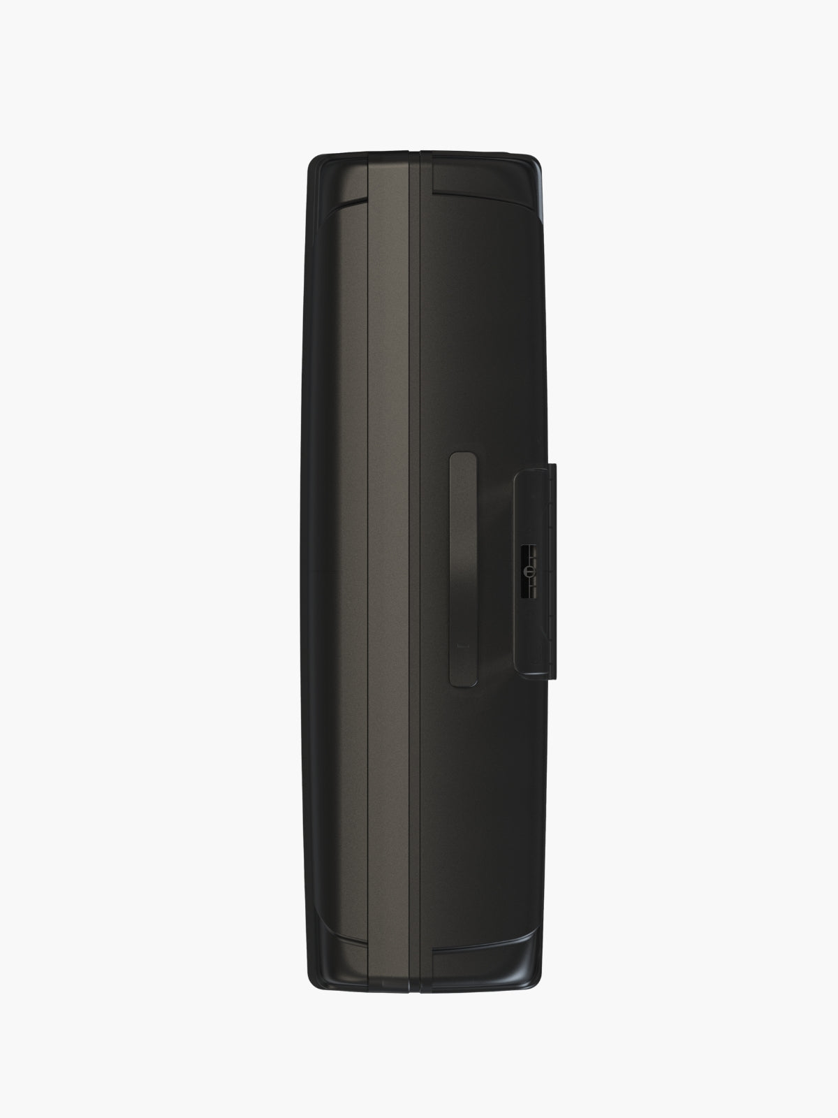 Hard Case 2
