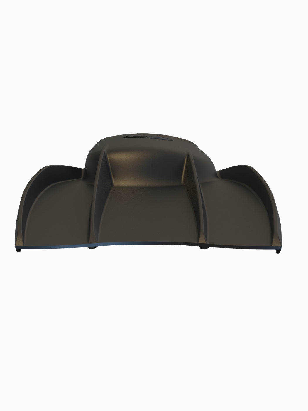Silicone Bifins 2