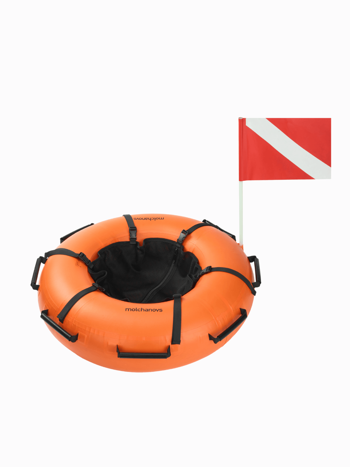 CORE Freediving Buoy
