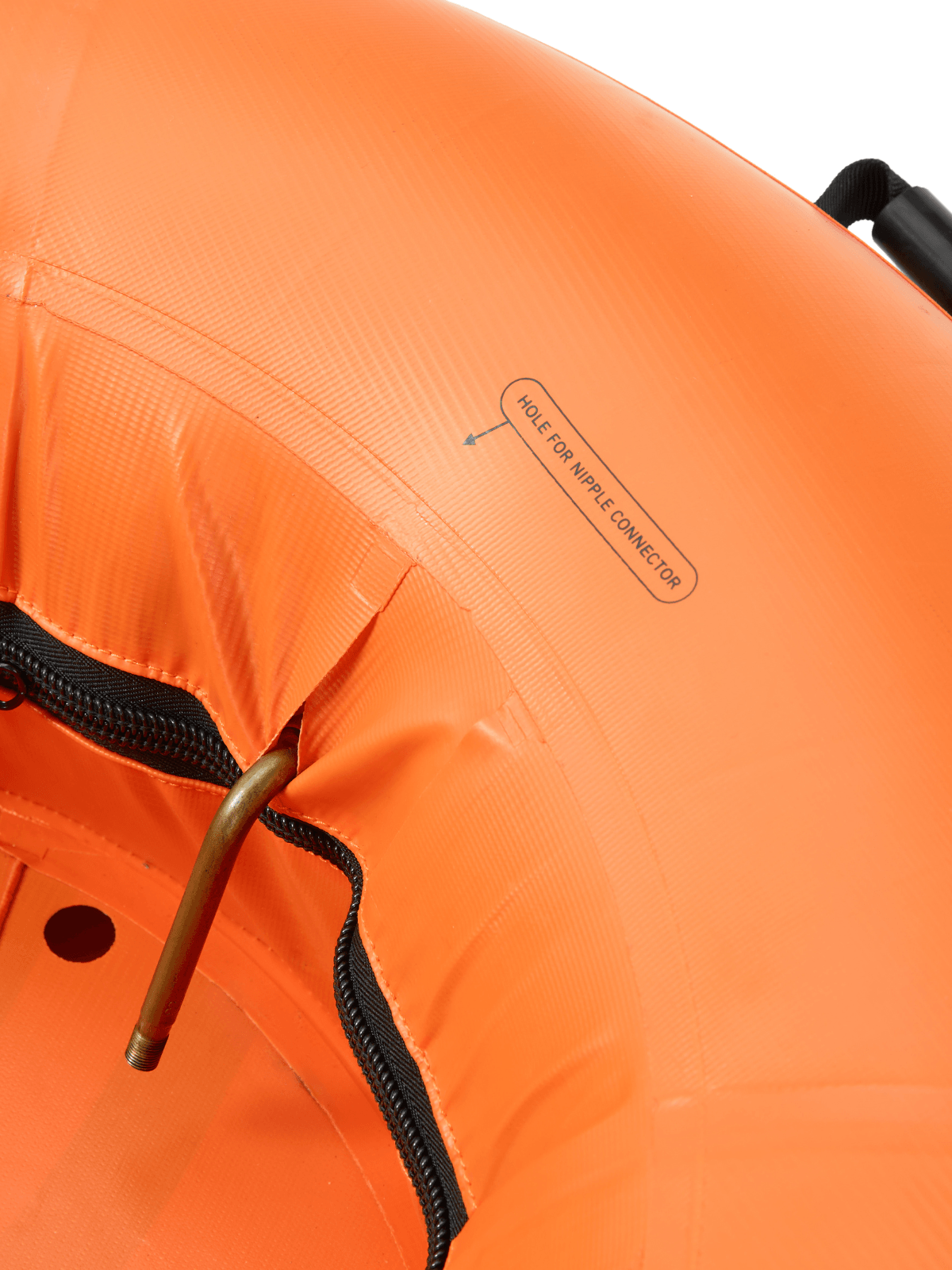 CORE Freediving Buoy