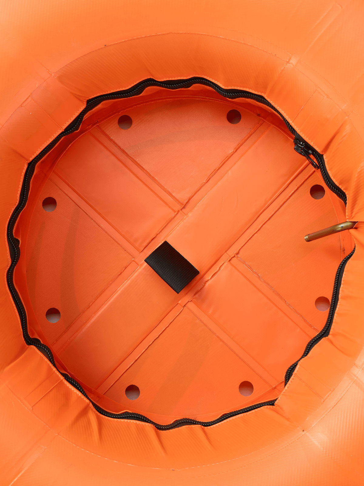 CORE Freediving Buoy