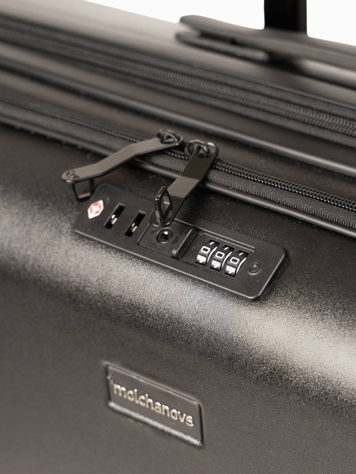 Hard Case 2