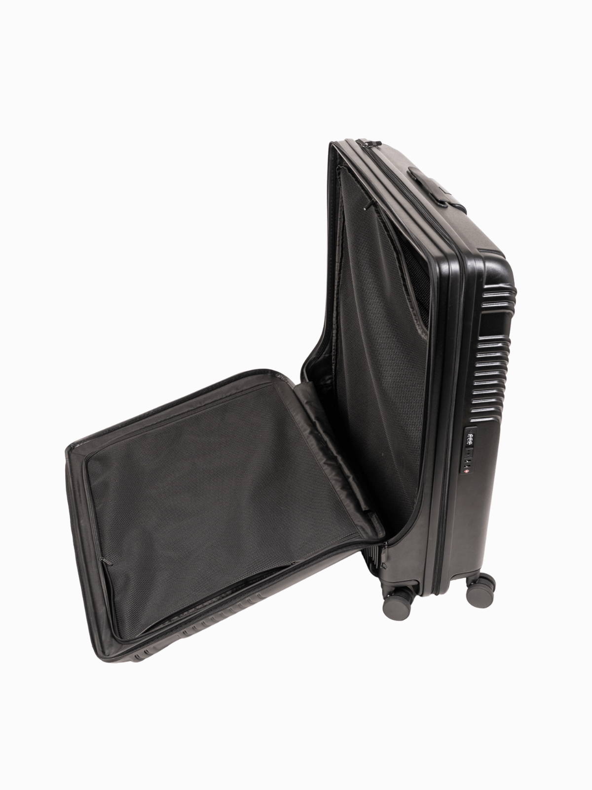 Hard Case 2