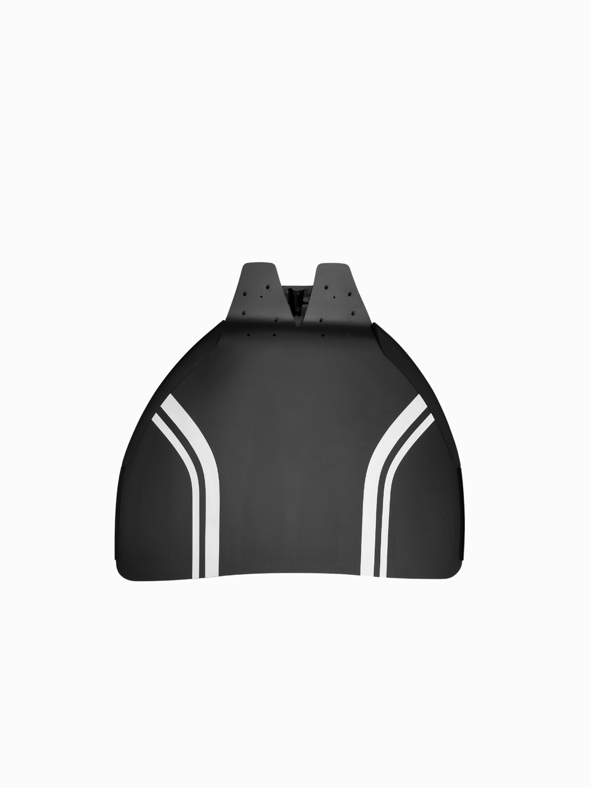 SPORT Modular Monofin Blade Carbon