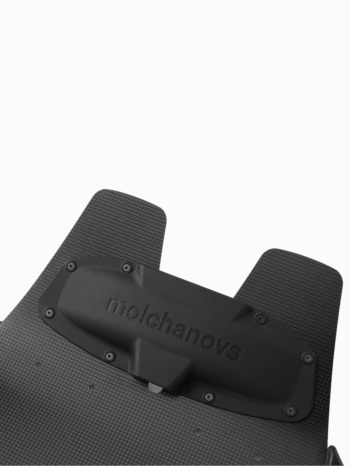 SPORT Modular Monofin Blade Carbon