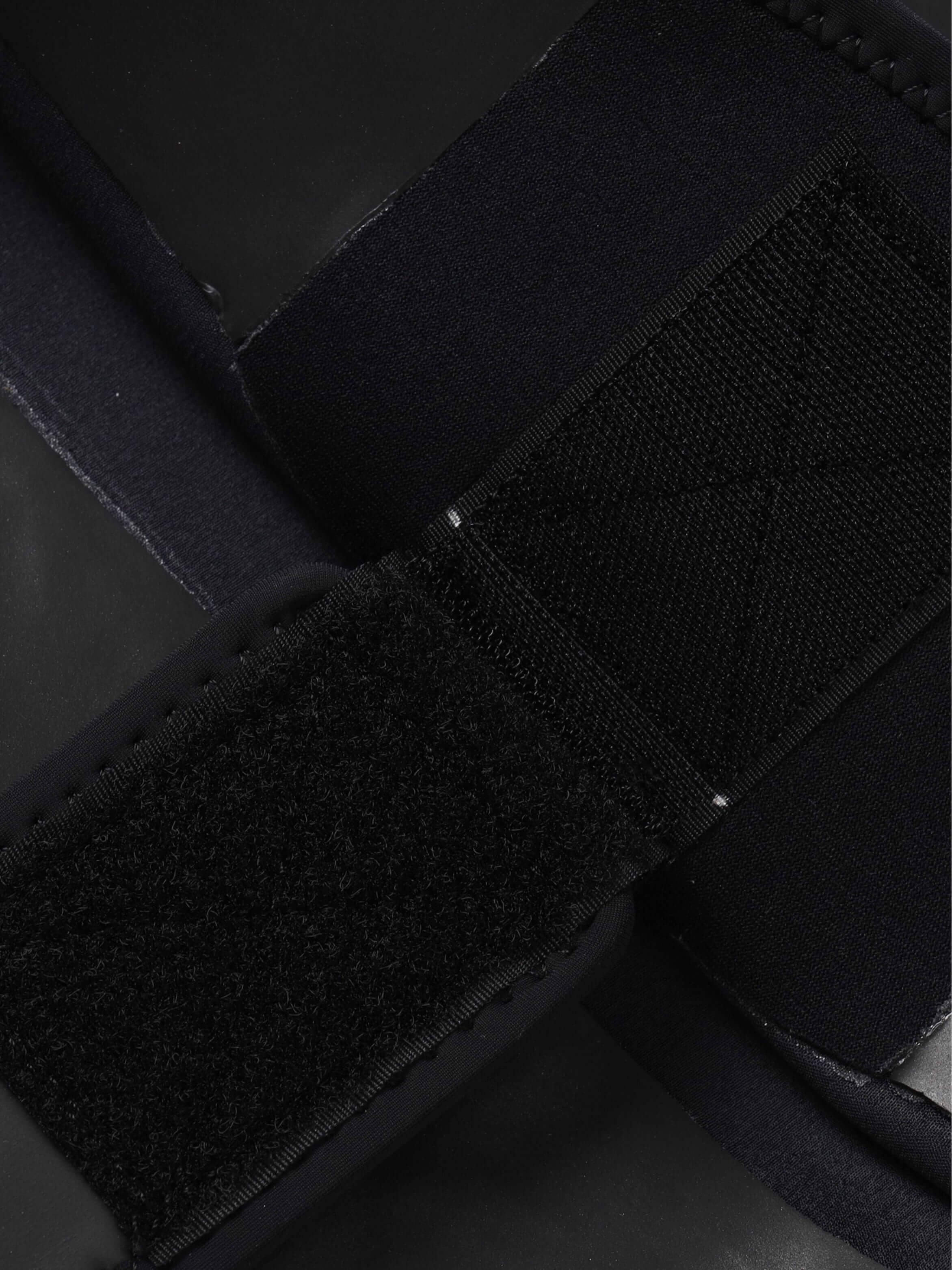 PRO Women’s Wetsuit Inside-Lined
