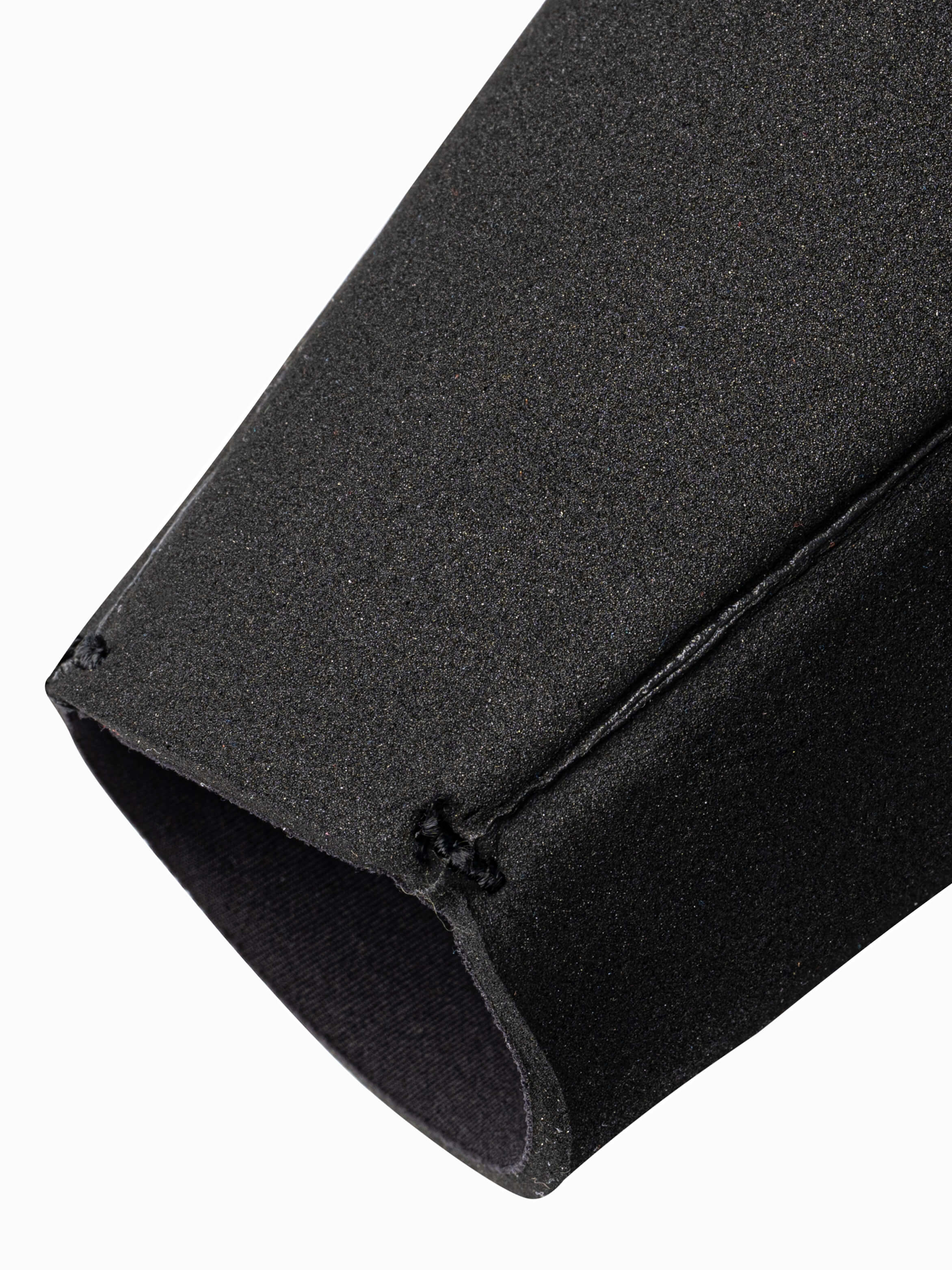 SPORT Men's Wetsuit Outside-Lined