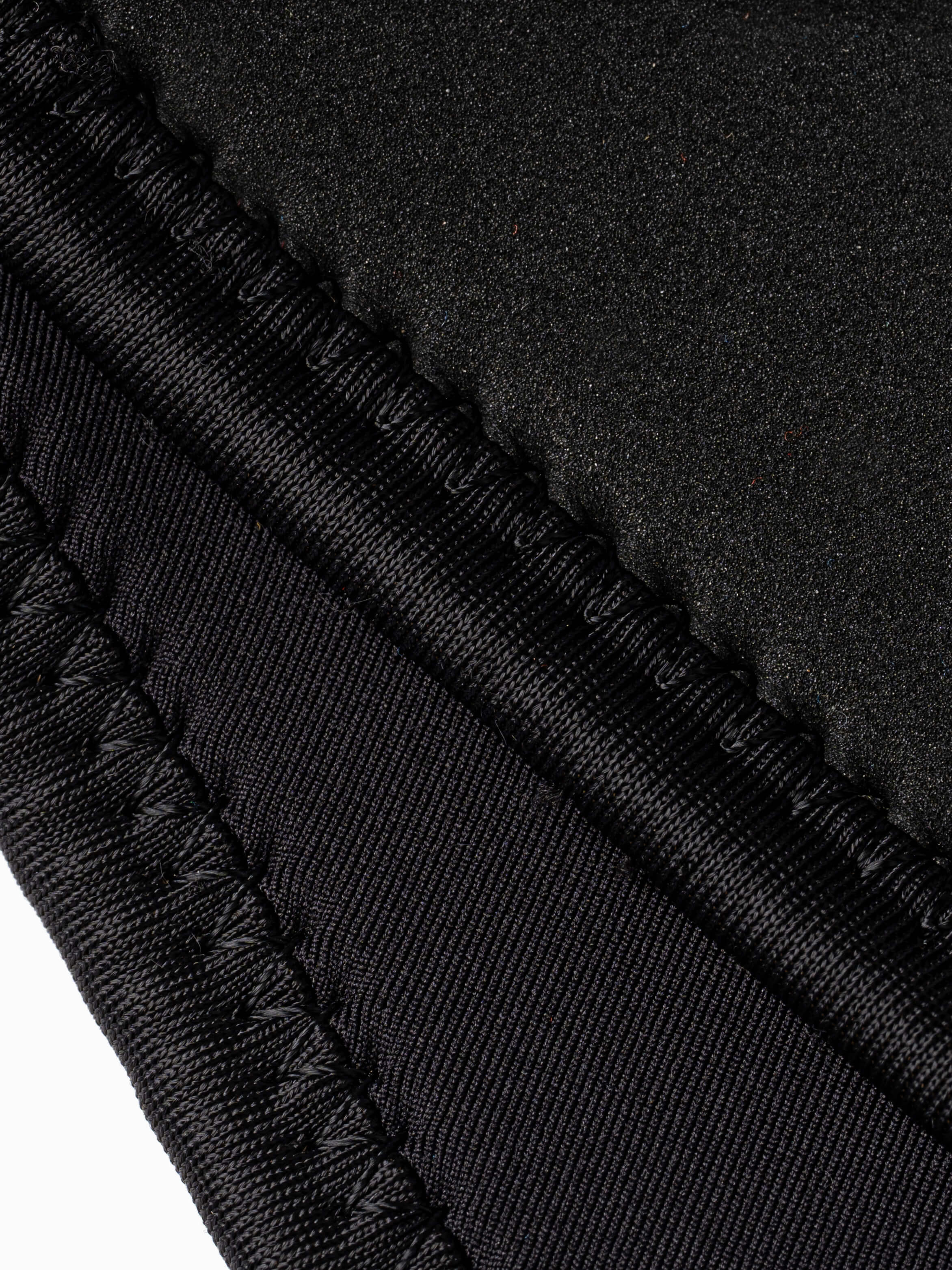 SPORT Men's Wetsuit Outside-Lined