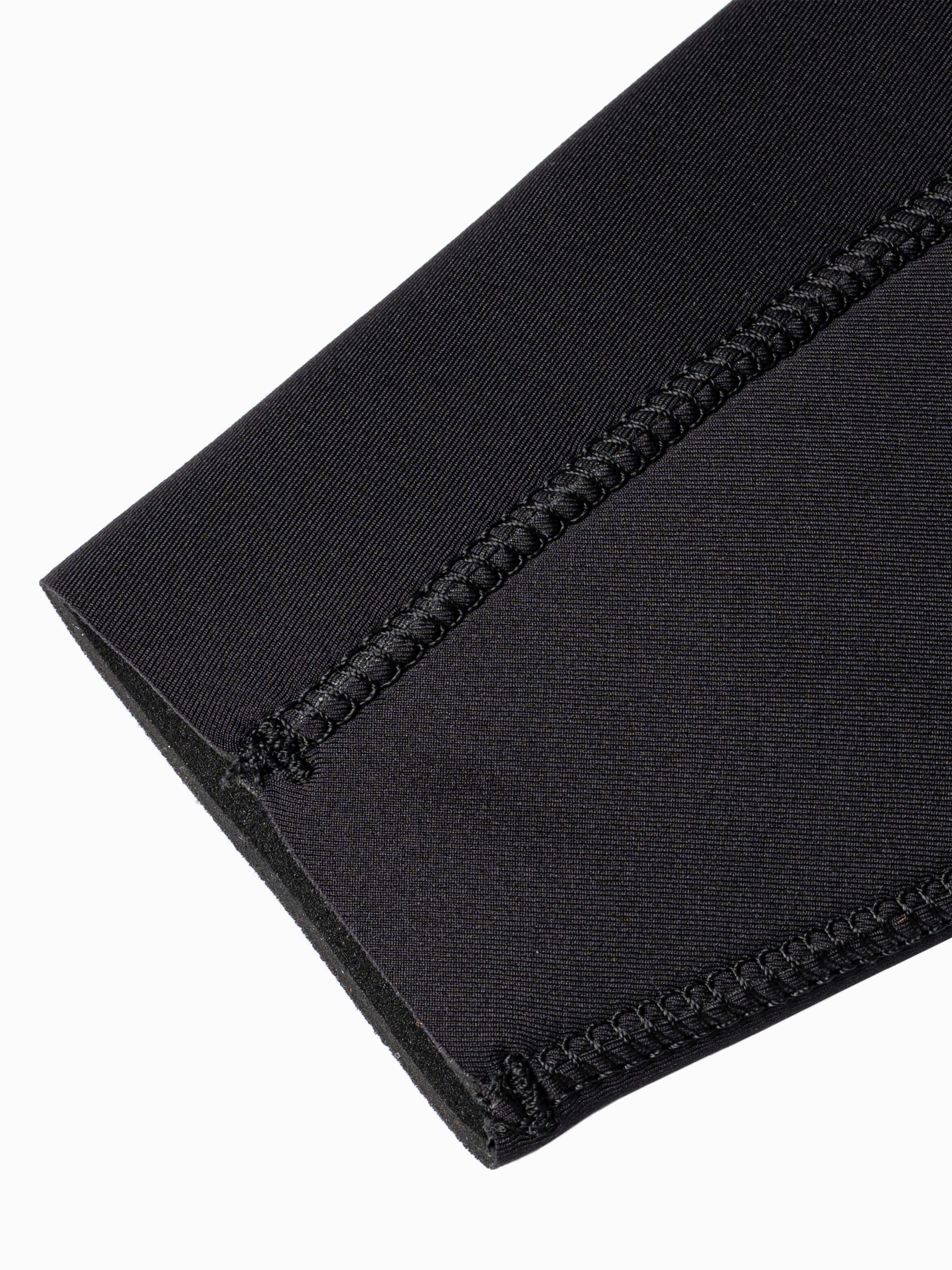 SPORT Men's Wetsuit Outside-Lined