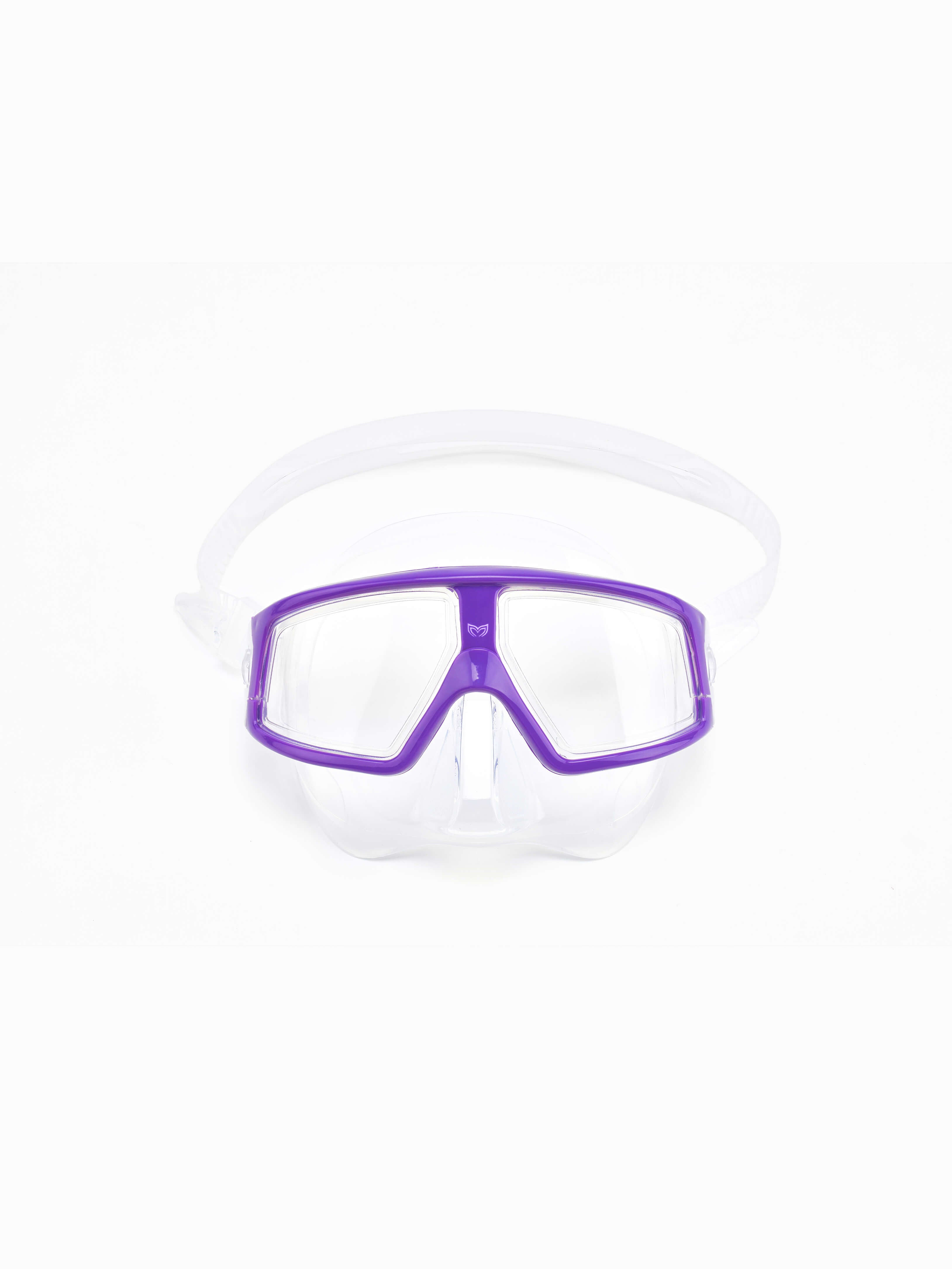 CORE Freediving Mask
