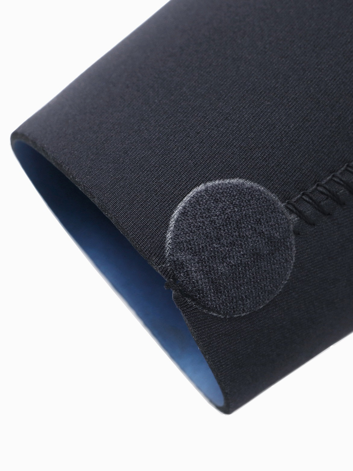 SPORT Men's Wetsuit Inside-Lined