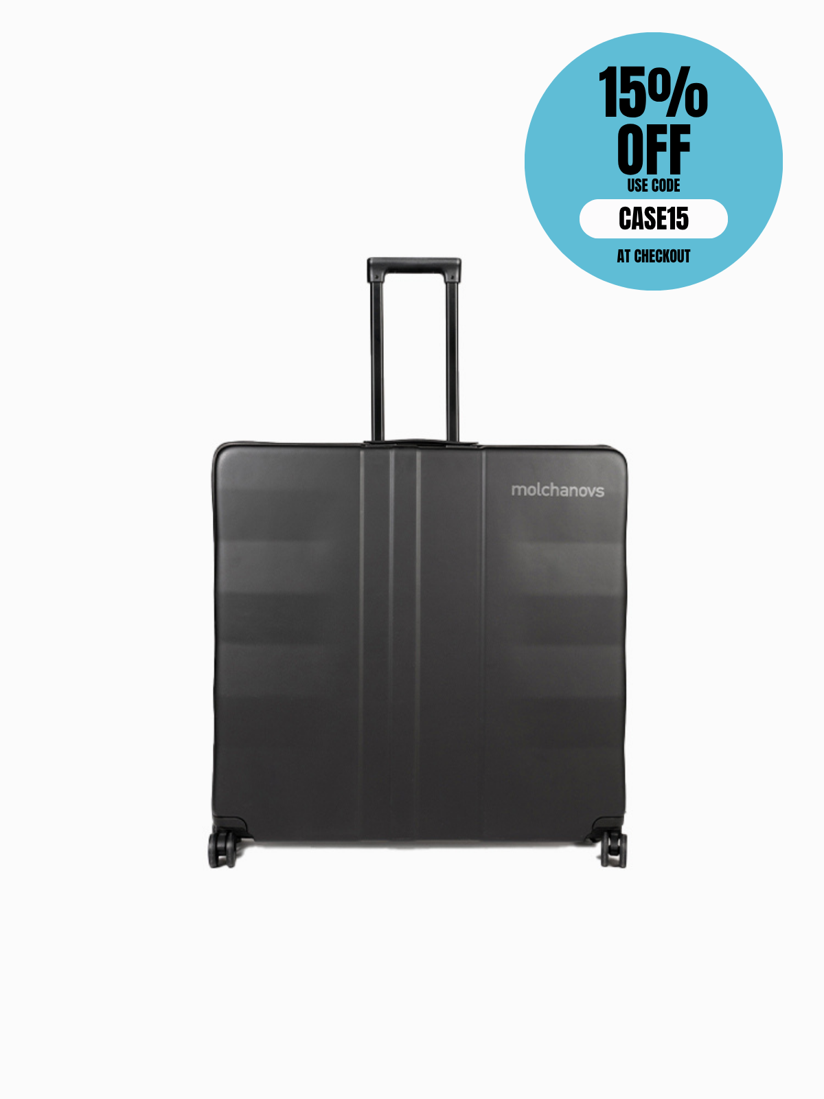 Hard Case
